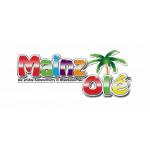 12-11-2014 - vidamedia - Ole Party Sommer 2015 - 6 - Mainz_Ole.png